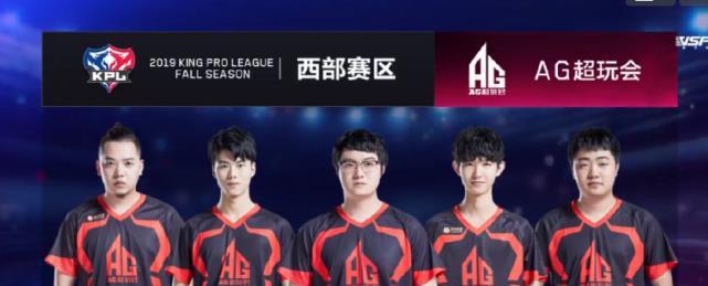 不断刷新个