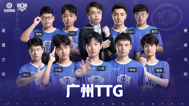 通过精细的