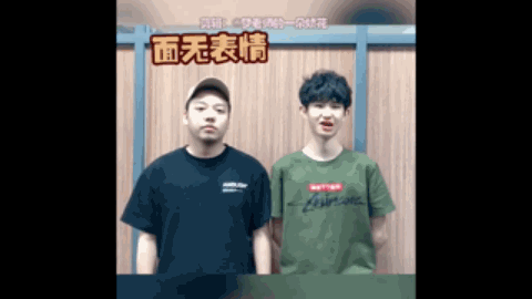 仅是技术的
