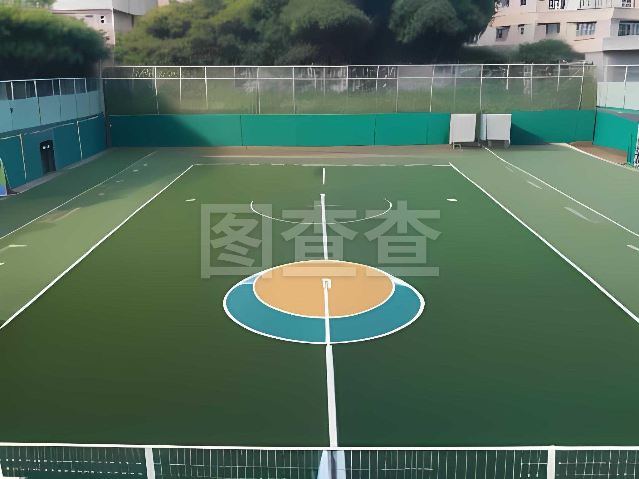 每一次的成