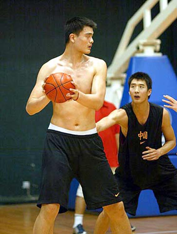 相结合的势