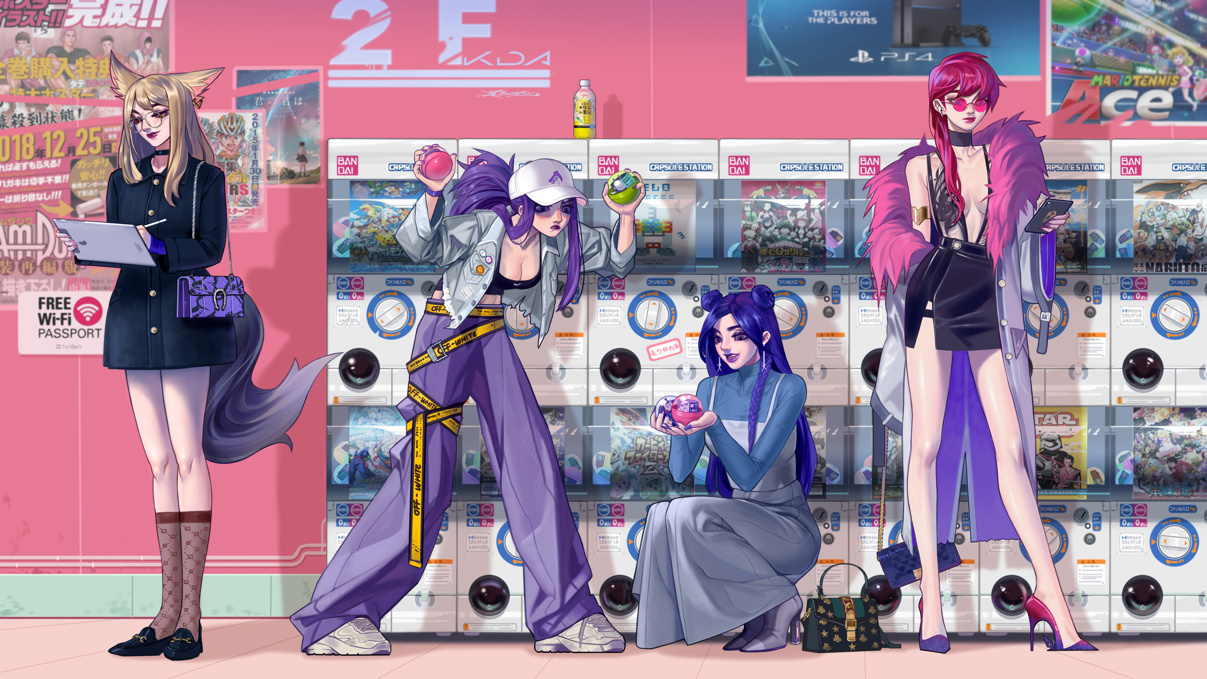 了赛季最佳